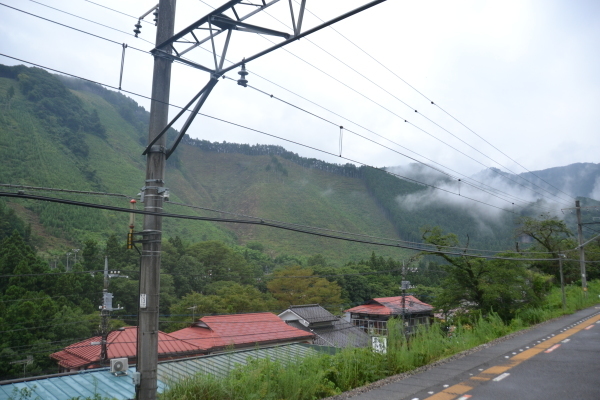 d0320746_00485952.jpg