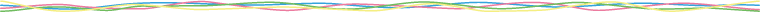 d0131847_14450815.png