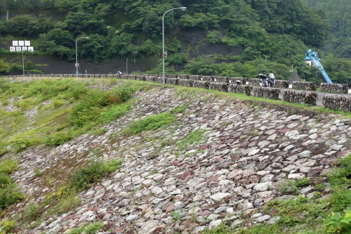 b0325549_17061259.jpg