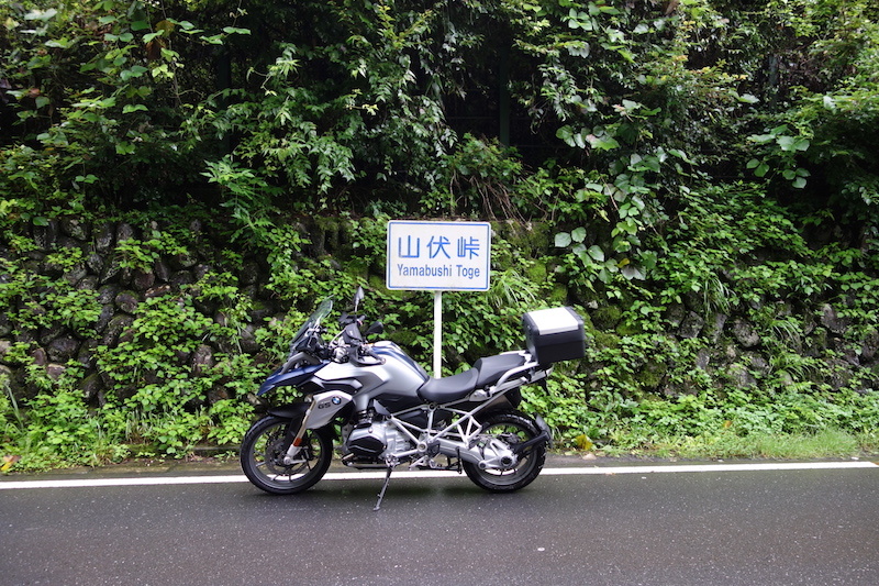 b0325549_17063387.jpg