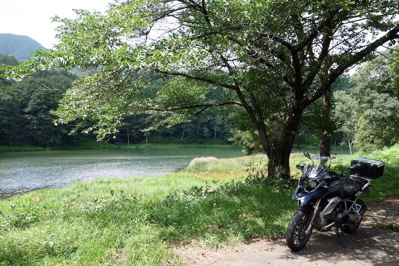 b0325549_17072467.jpg