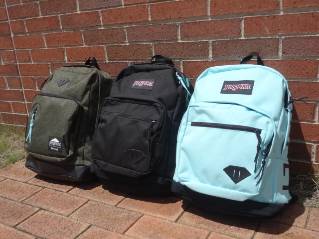 Diamond Supply x JANSPORT！！！_a0221253_20022168.jpg