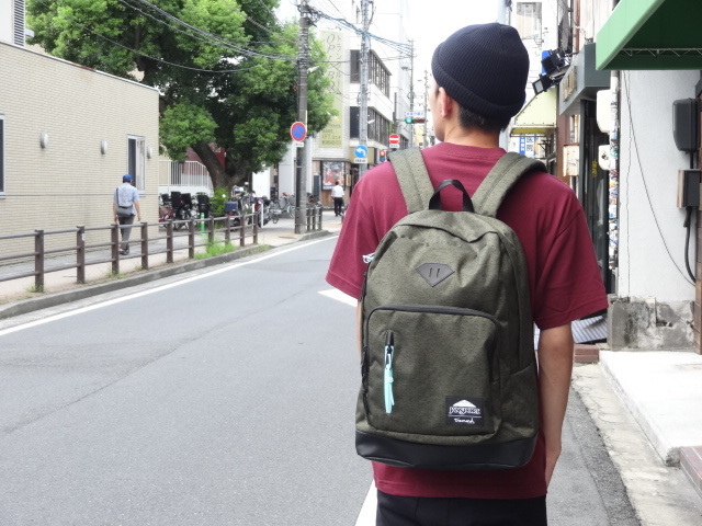 Diamond Supply x JANSPORT！！！_a0221253_20312396.jpg