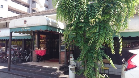 e0201354_14241805.jpg