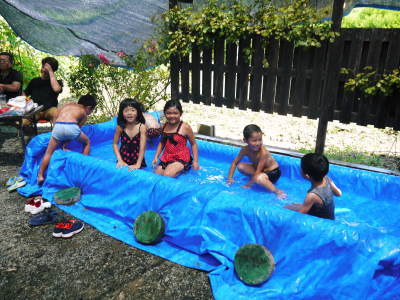 熊本ぶどう 社方園 第10回ぶどう祭り 後編_a0254656_18364445.jpg