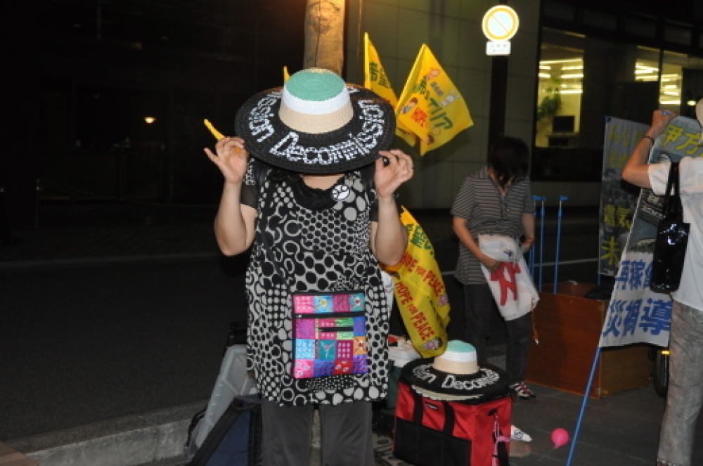 b0242956_20341216.jpg