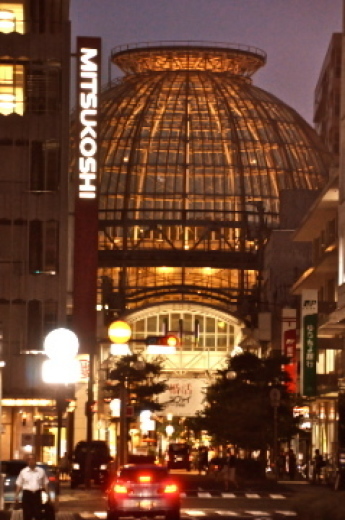 b0242956_20510358.jpg