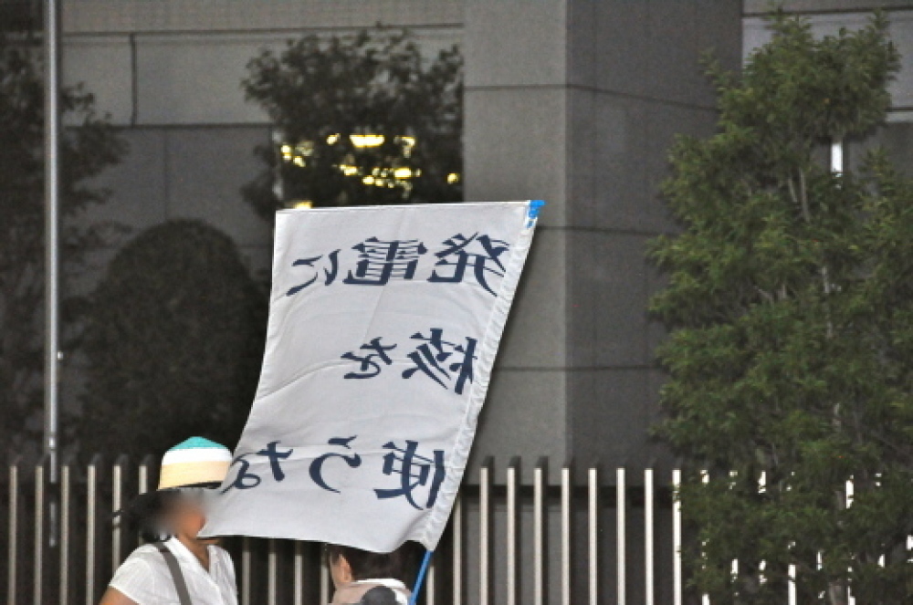 b0242956_21034300.jpg