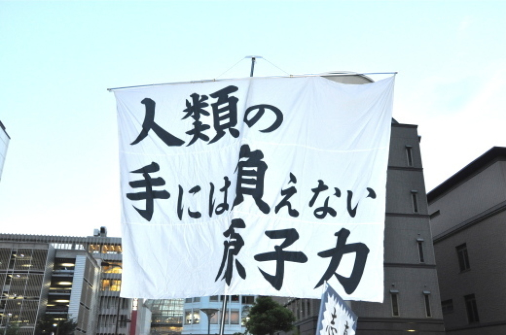 b0242956_21521602.jpg