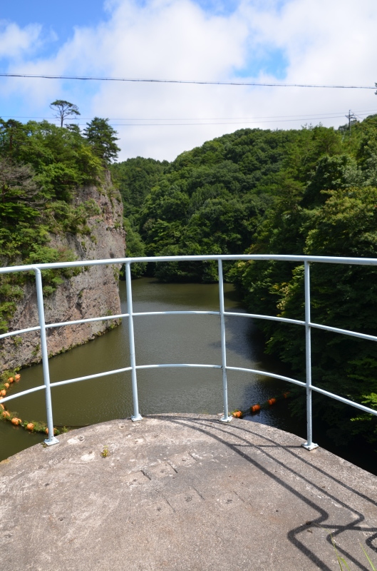 2017年夏　軽井沢大家族旅行4日目：お片付けしてさようなら～。_f0054556_15303719.jpg