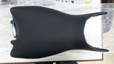 e0114857_9424461.jpg