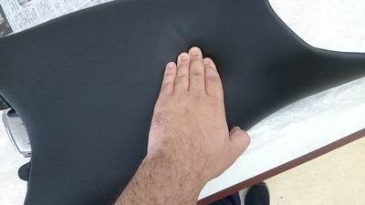 e0114857_9432177.jpg