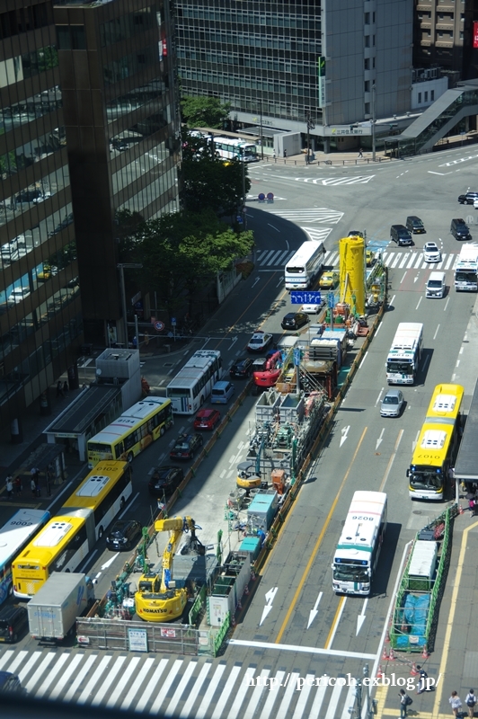 c0354758_15071272.jpg