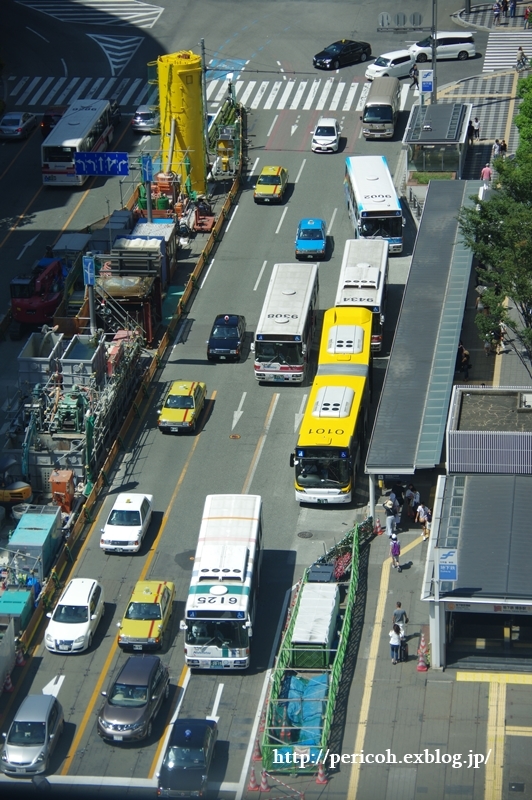 c0354758_15213491.jpg