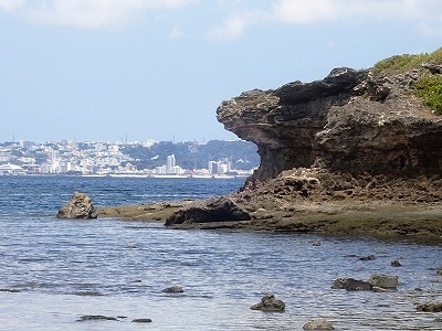 c0180460_01513439.jpg