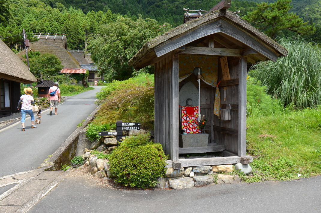 d0090161_09173782.jpg