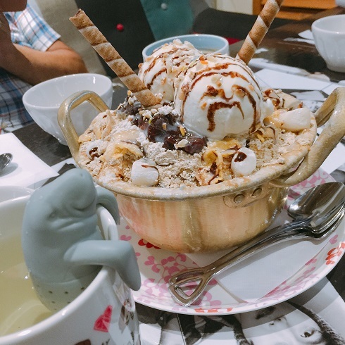 新大久保 韓国広場 冷麺 パッピンス 今日も食べようキムチっ子クラブ 料理研究家 結城奈佳の韓国料理教室 新大久保 韓国広場 冷麺 パッピンス 今日も食べようキムチっ子クラブ 料理研究家 結城奈佳の韓国料理教室