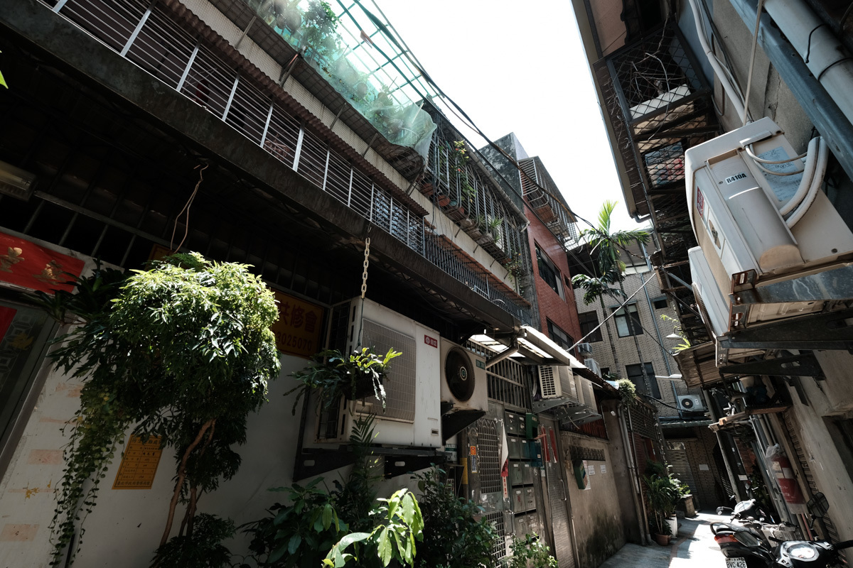 c0084666_10332510.jpg
