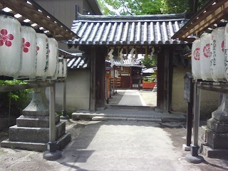 片埜神社_f0150767_11430162.jpg