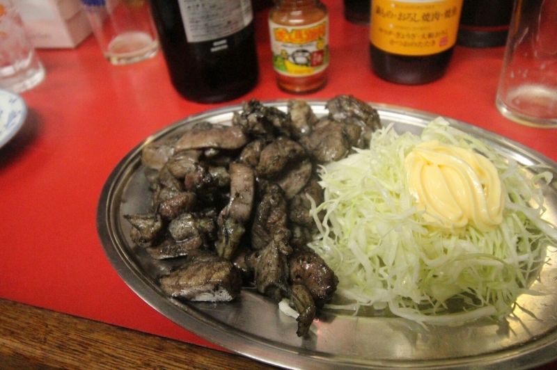 宮崎サーフトリップ_e0325668_22255437.jpg