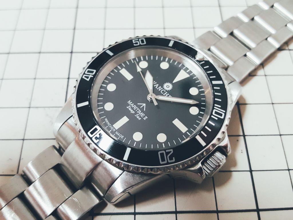 hzh407☆良質ステンレス製・時計修復工具・時計手除去削除ツール