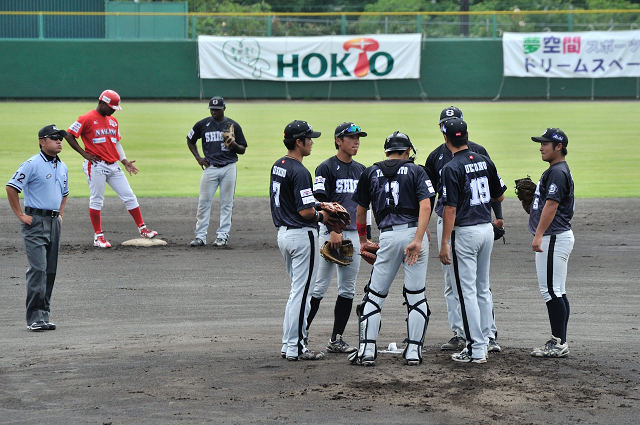 2017/08/20　中野市営野球場　対滋賀ユナイテッドBC_c0197772_20561041.jpg