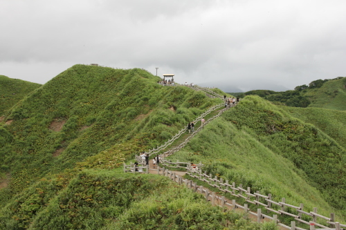 北海道旅行４日目(小樽）_f0259373_11583224.jpg