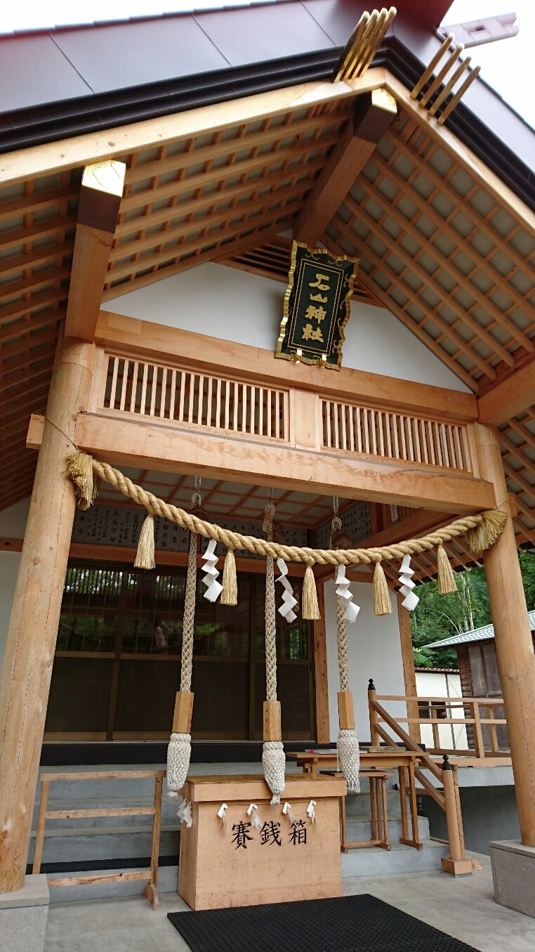 c0312878_15463472.jpg