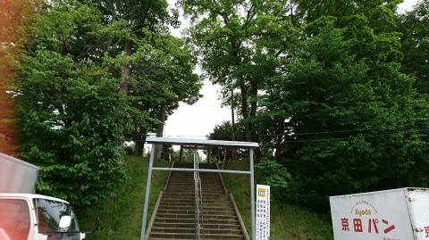 c0312878_15465287.jpg