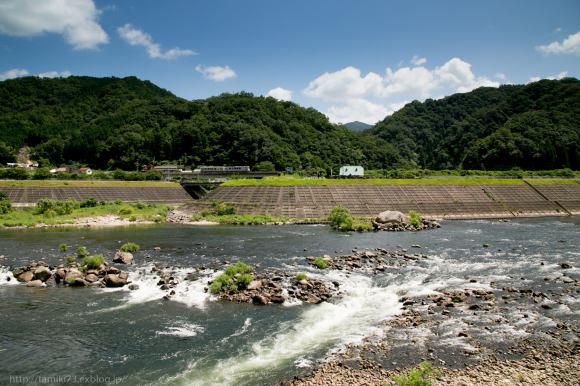 f0136878_05525835.jpg