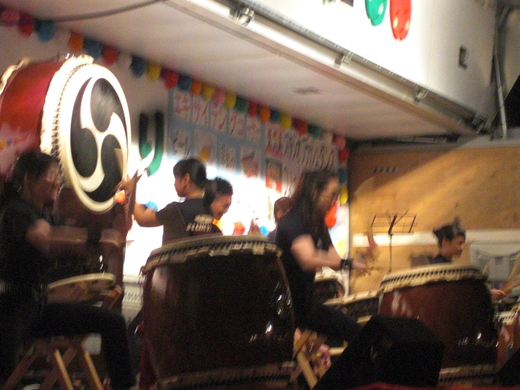 a0156682_12333639.jpg