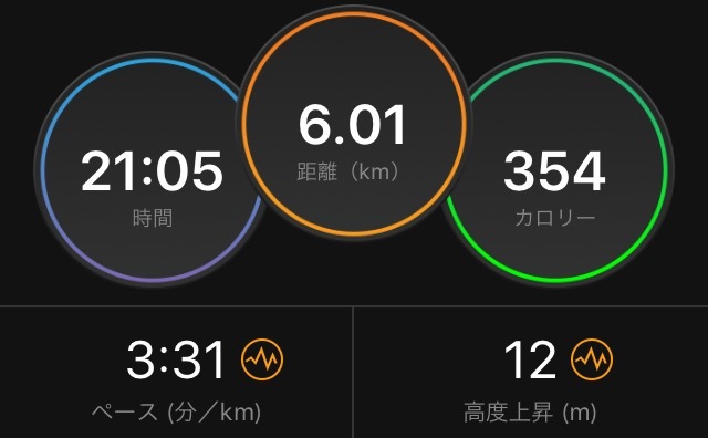 出張の合間を縫って閾値走!_f0310282_20421564.png