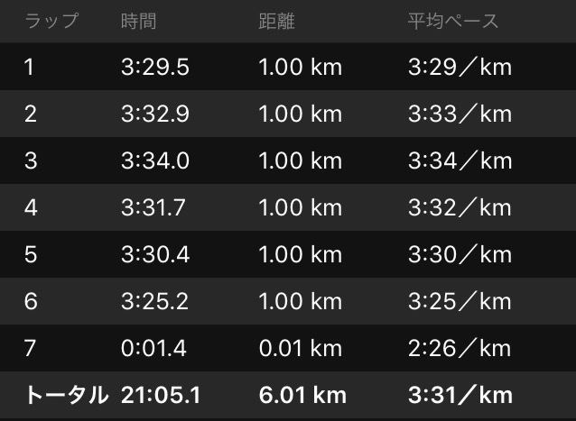 出張の合間を縫って閾値走!_f0310282_20422956.png