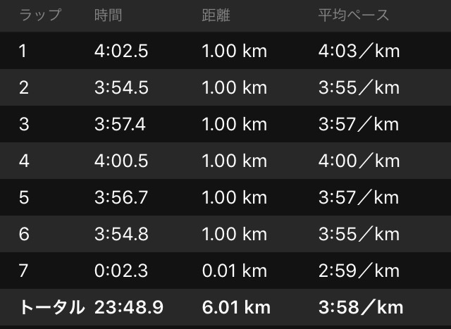 出張の合間を縫って閾値走!_f0310282_20425220.png