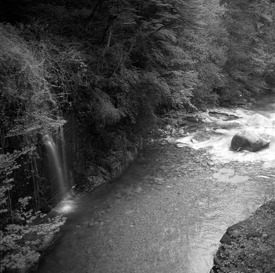 c0229384_21481108.jpg
