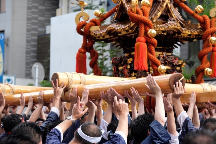 深川水かけ祭り3_c0277284_20301122.jpg