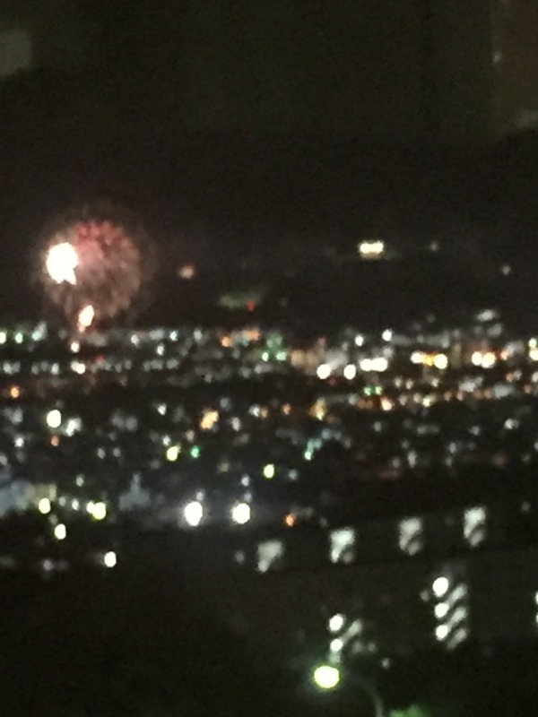 a0378186_23103164.jpeg
