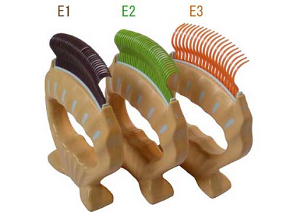 e0135287_14480557.png
