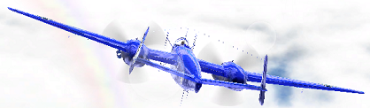 f0198787_06402820.png