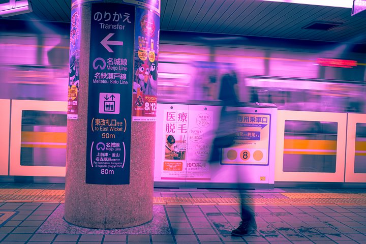 d0353489_14515869.jpg