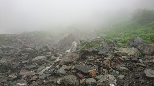 e0015490_21563328.jpg