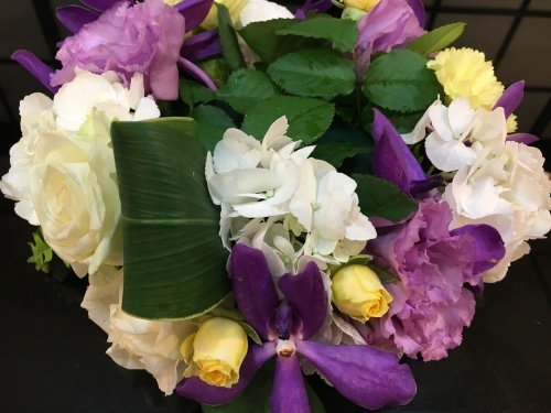 f0347891_20114261.jpg