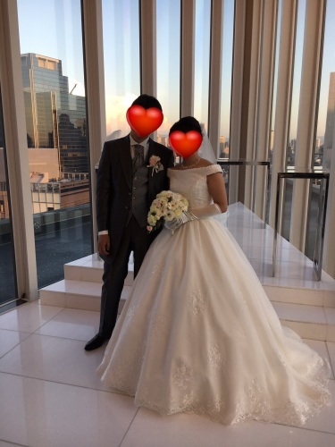 f0347891_20121767.jpg
