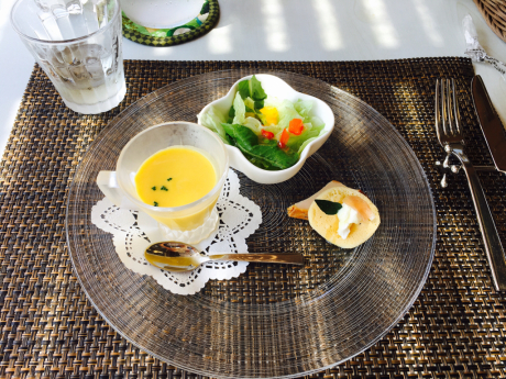 カフェ光の穂_b0370192_20325012.jpg