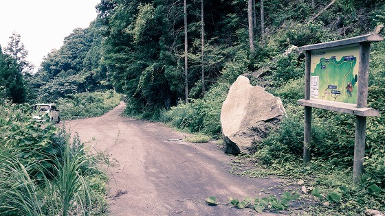 e0176993_06381674.jpg