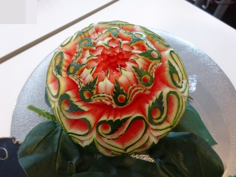 c0322794_20120872.jpg