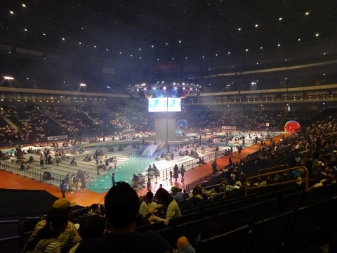 c0322794_21261612.jpg