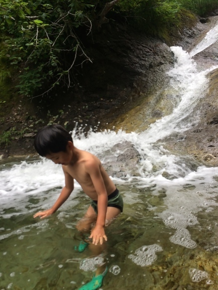 b0199097_08265240.jpg