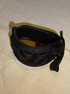 お知らせ＆SOLDOUT商品_d0176398_22251636.jpg