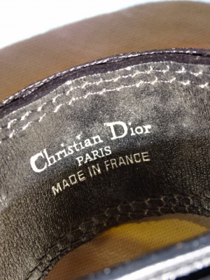 お知らせ＆SOLDOUT商品_d0176398_22252475.jpg